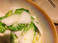 -青年公社烤鸭(熙悦天街店)