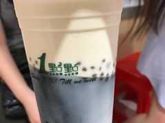 -1点点(爱华店)