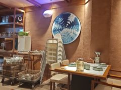 -云海肴云南菜·蒸汽石锅鱼(新奥店)