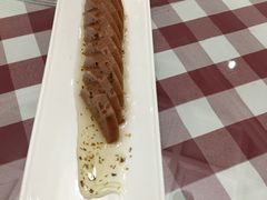 -邓丽君音乐主题餐厅