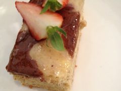 IMG_1391-榖屋house of flour(张江首店)