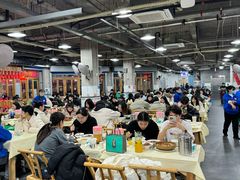 -笨罗卜浏阳菜馆(太平街店)