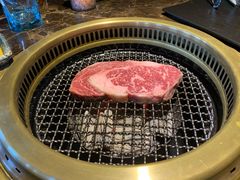 射和牛M9+级冷藏熟成和牛-觅福里•熟成和牛餐厅