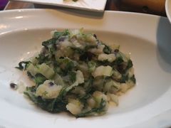 -北京老铺烤鸭(西稍门店)