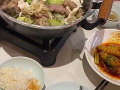 -全牛匠·乐山跷脚牛肉(西北旺万象汇店)