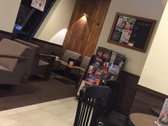 -星巴克(湖州梅地亚广场店)