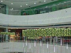 -方恒购物中心(望京小街店)