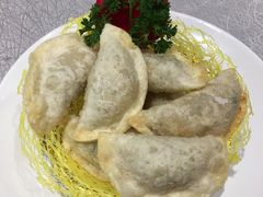 -汤臣·空中餐厅·严选粤菜(石湾世博广场店)