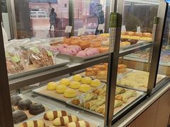 -奈雪的茶(湖滨银泰in77C区PRO店)