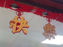 -兄弟爬爬虾(北京路店)