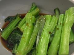 -新旺茶餐厅·早餐·夜宵(仙霞店)
