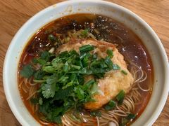 -晓马鸭店(新芜路店)