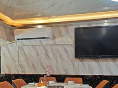 -潮汕大目牛肉火锅(皇岗旗舰店)