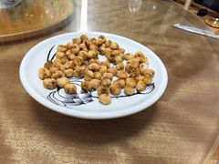 -芦茨金富饭庄·25年老字号·专做稻草鸡