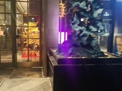 -蔓火锅(融侨外滩壹号店)