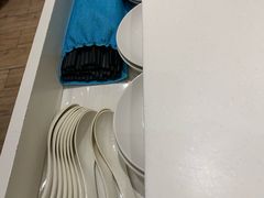 -眉州小吃(石景山店)