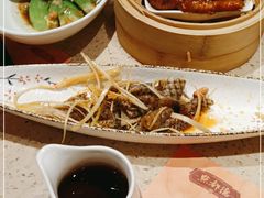 -点都德(聚福楼店)