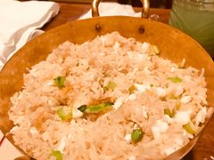 -云龙轩(迪士尼探索家度假酒店)