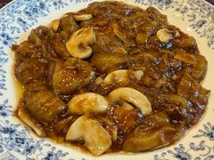 -东兴楼(通州店)