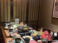 -山葵家·创意料理(临平银泰城店)