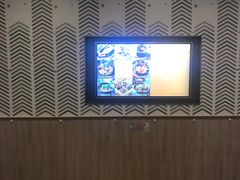 -Miohca缪卡KTV(和平店)