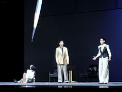 -北京大学百年讲堂