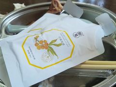 -家烧面馆【南山路知名经典面食】