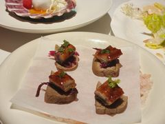 -王品牛排(珠海富华里店)