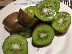 -星伦多自助料理·涮烤一体(杭州来福士店)