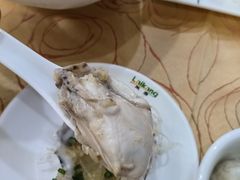 -水乡人家私房菜(逢简店)