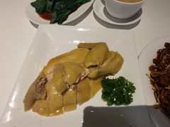 -翠华餐厅(维璟印象城店)
