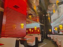 -鱼鼎香烤鱼火锅(华发商都店)