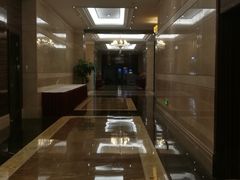 -昆山皇冠国际会展酒店