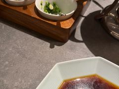 -鼎鼎香·港式火锅(北京SKP店)