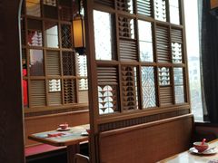 -伙靠·江浙菜(田林路店)