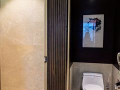 -红豆杉庄会议中心