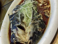 -金百万烤鸭店(马甸店)
