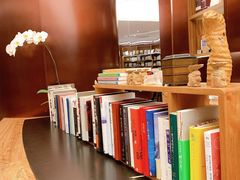 -二酉书店TOYOU BOOKS