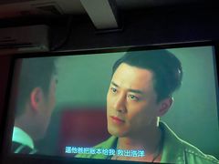 -憩泰SPA(三林店)