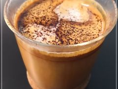 -NokNok Coffee(宽窄巷子店)