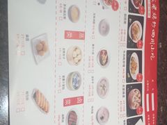 -皇城老妈·大连海鲜火锅(港湾店)