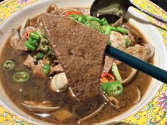 -忆家名门·上海菜(徐家汇店)