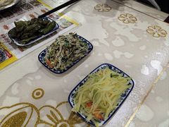 -夏家合汁(天润花园小区店)