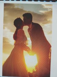 -蔚蓝映像STUDIO婚纱摄影(南稍门店)