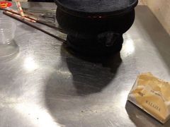 -旺记碳烤肥牛(总店)
