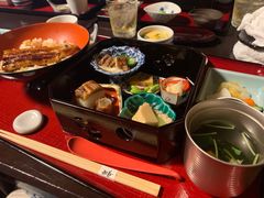 -料亭菊水楼
