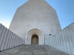 -中国艺术研究院油画院