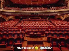 -Mr.先声音乐(东海店)