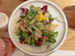 -中国徽菜·徽商故里(广安门店)