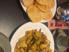-渝乡人家川菜馆(南京路店)